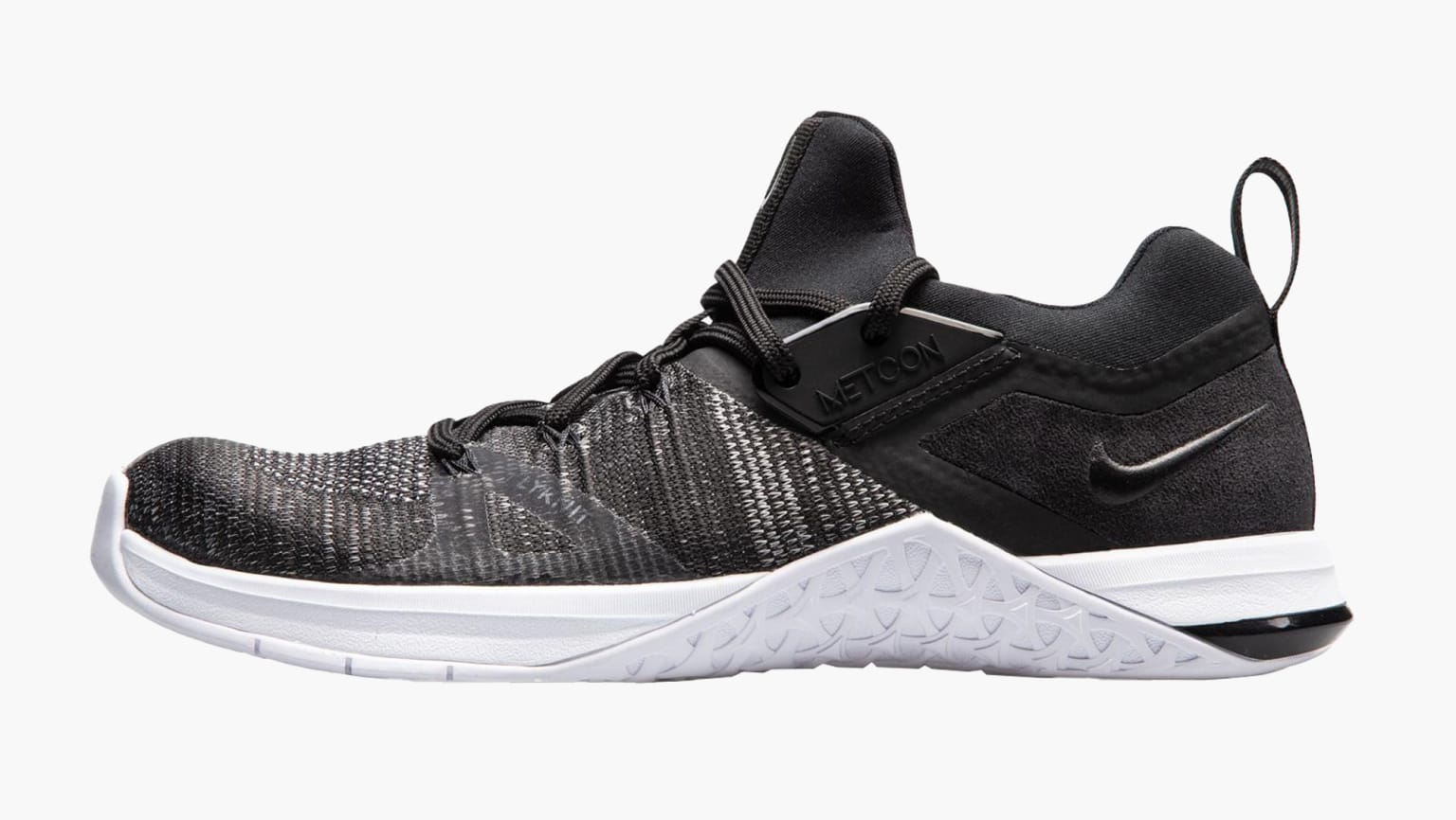 Nike metcon flyknit sales 3 uk